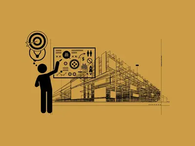 Personalise Your Unique Product